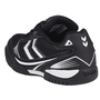 Hummel Root JR Indoor Handball Hallenschuhe schwarz/wei� 60168-2001