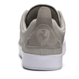 Puma SF Scuderia Ferrari El Maestro LS Lifestyle Sneaker grau 306213-02