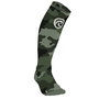 Rehband QD Compression Socks Socken gr�n/camo 6071-17 
