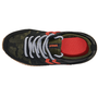 Hummel Marathona Camo JR Sneaker Schuhe camouflage/schwarz/gr�n/bunt 204948-2001