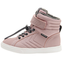 Hummel Splash Oiled High Jr Kinder Winterschuhe Sneaker Boot rosa 204537-3691
