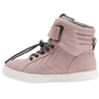 Hummel Splash Oiled High Jr Kinder Winterschuhe Sneaker Boot rosa 204537-3691