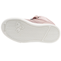 Hummel Splash Oiled High Jr Kinder Winterschuhe Sneaker Boot rosa 204537-3691
