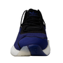 Adidas Originals Crazy BYW Boost You Wear Indoor Basketball Hallenschuhe Sneaker B37550