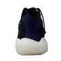 Adidas Originals Crazy BYW Boost You Wear Indoor Basketball Hallenschuhe Sneaker B37550