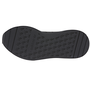 Adidas Originals N-5923 J Sneaker Schuhe schwarz/weiss B41574