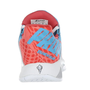 Babolat Propulse Fury Allcourt Tennisschuhe Sportschuhe blau/weiss/rot 31S19477-4044