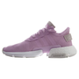 Adidas Originals POD-S3.1 Boost Schuhe Sneaker pink/weiss B37469