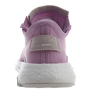 Adidas Originals POD-S3.1 Boost Schuhe Sneaker pink/weiss B37469
