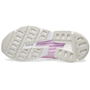 Adidas Originals POD-S3.1 Boost Schuhe Sneaker pink/weiss B37469