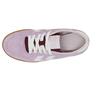 Hummel Stadil 3.0 JR Kinder Schuhe Sneaker rosa/wei� 205749-3423