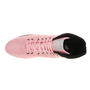 Nike Hijack Sneaker rosa