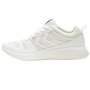 Hummel Minneapolis Tech All White Sportschuhe Sneaker wei� 207163-9001