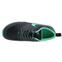 Nike Air Max Thea SE Spezial Edition (GS) Sneaker Schuhe Sportschuhe grau/t�rkis 820244-002