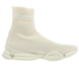 Reebok Sock Run R Sneaker Schuhe beige/weiss CN4591