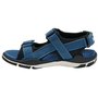 Hummel Sandal Trekking 2 JR Sandale blau/schwarz/wei� 205774-8724