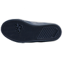 Hummel Base Court Classic JR Kinder Schuhe Sneaker wei�/blau 206418-7429