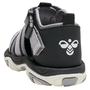 Hummel Sandal Buckle Infant Sandale schwarz/grau 205770-2001