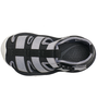 Hummel Sandal Buckle Infant Sandale schwarz/grau 205770-2001
