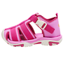 Hummel Sandal Buckle Infant Sandale pink 205770-3445