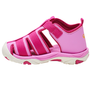 Hummel Sandal Buckle Infant Sandale pink 205770-3445