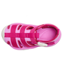 Hummel Sandal Buckle Infant Sandale pink 205770-3445