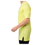 Asics Seamless SS Shortsleeve Top Herren T-Shirt gelb 153427-0489