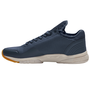 Hummel Aerocharge Supremeknit Indoor Handballschuhe blau 207305-0019
