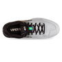 Salming Viper 5 Indoor Handballschuhe Hallenschuhe wei/schwarz 1230071-0701