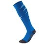 Puma Team Final Socks Stutzen Fu�ballstutzen Fu�ballsocken blau 703452-02 