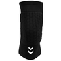 1x Hummel Protection Knee Short Sleeve Kniebandage schwarz 204685-2001
