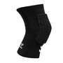 1x Hummel Protection Knee Short Sleeve Kniebandage schwarz 204685-2001
