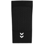1x Hummel Protection Knee Short Sleeve Kniebandage schwarz 204685-2001