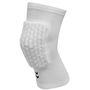 1x Hummel Protection Knee Short Sleeve Kniebandage wei� 204685-9001