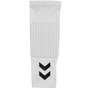 1x Hummel Protection Knee Long Sleeve Kniebandage wei� 204684-9001