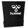 1x Hummel Protection Elbow Long Sleeve Ellenbogenbandage schwarz 204686-2001