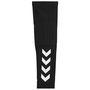 1x Hummel Protection Elbow Long Sleeve Ellenbogenbandage schwarz 204686-2001