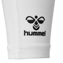 1x Hummel Protection Elbow Long Sleeve Ellenbogenbandage wei� 204686-9001