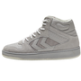 Hummel ST Power Play MID Sneaker grau 208668-1923 