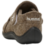 Hummel Wool Slipper Infant Klett Babyschuhe Kinderschuhe beige 210381-9296