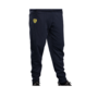 Puma RNL Rhein Neckar L�wen Final Casuals Sweat Pants Hose Handball blau 655297-36 / 17100