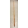 Furnierschichtholz Wei�buche Stab Stabverleimte St�be 125x2.5x3.5cm H�lzer Tr�ger Leisten Latten Hainbuche