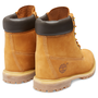 Timberland Earthkeepers 6-Inch Premium Internal Wedge Damen Boot Waterproof Stiefel beige 8226A