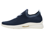 Hummel Tatum Seamless Sneaker Schuhe blau 211939-1009