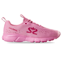 Salming EnRoute 3 Laufschuhe Sportschuhe rosa/pink 1280070-5151