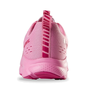 Salming EnRoute 3 Laufschuhe Sportschuhe rosa/pink 1280070-5151