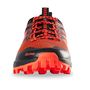 Salming Elements 3 Outdoor Laufschuhe orange/schwarz 1280077-0108