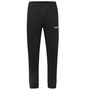 Hummel Go Cotton Pant Sporthose Trainingshose Sweathose Hose schwarz 203530-2001