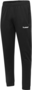 Hummel Go Cotton Pant Sporthose Trainingshose Sweathose Hose schwarz 203530-2001