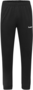 Hummel Go Cotton Pant Sporthose Trainingshose Sweathose Hose schwarz 203530-2001